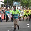 IMG_1248210