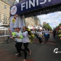 IMG_1248214