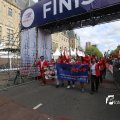 IMG_1248223