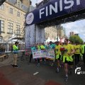 IMG_1248231