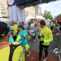 IMG_1248234
