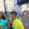 IMG_1248235