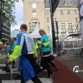 IMG_1248236
