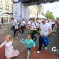 IMG_1248244