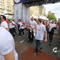 IMG_1248245