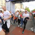 IMG_1248246