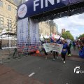 IMG_1248248