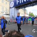 IMG_1248251