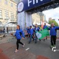 IMG_1248252