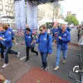 IMG_1248263