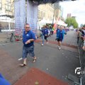 IMG_1248264