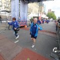 IMG_1248265