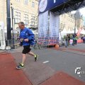 IMG_1248266