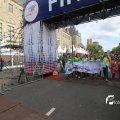 IMG_1248271