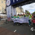 IMG_1248272