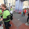 IMG_1248276