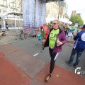 IMG_1248277