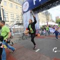 IMG_1248282