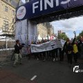 IMG_1248288