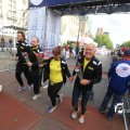 IMG_1248294