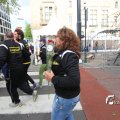 IMG_1248295