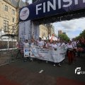 IMG_1248296