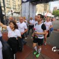 IMG_1248301