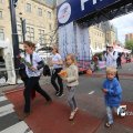 IMG_1248304