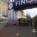 IMG_1248307