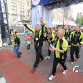 IMG_1248312