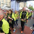 IMG_1248313