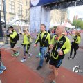 IMG_1248314