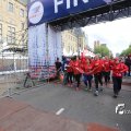 IMG_1248317