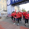 IMG_1248318
