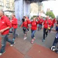 IMG_1248320
