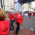 IMG_1248322