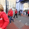 IMG_1248323