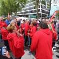 IMG_1248326