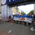 IMG_1248329