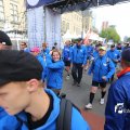 IMG_1248331