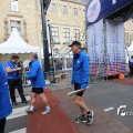 IMG_1248336
