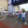 IMG_1248337