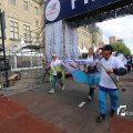 IMG_1248338