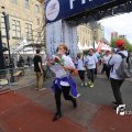 IMG_1248344