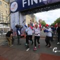 IMG_1248346