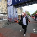 IMG_1248349