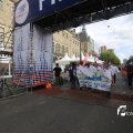 IMG_1248350