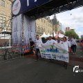 IMG_1248351