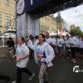 IMG_1248354