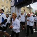 IMG_1248358